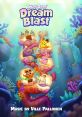 Now You Sea Me Angry Birds Dream Blast: Underwater 2024 - Video Game Video game from Now You Sea Me Angry Birds Dream