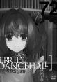 OVERRIDE DANCEHALL LIMITED INSTRUMENTAL Touhou Kaeidzuka ~ Phantasmagoria of Flower View. Touhou Tenkuushou ~ Hidden Star