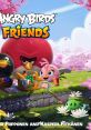 Pignic Tales Angry Birds Friends: Spring 2024 - Video Game Video game from Pignic Tales Angry Birds Friends: Spring 2024