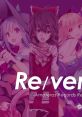 Re-verse -Amateras Records Remixes Vol.6- Touhou Youyoumu ~ Perfect Cherry Blossom. Touhou Yumejikuu ~ Phantasmagoria of