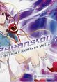 Re:Expansion -Amateras Records Remixes Vol.2- Touhou Koumakyou ~ the Embodiment of Scarlet Devil. Touhou Shinreibyou ~ Ten