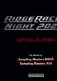 Ridge Racer Night 2024 Special DJ Remix - Video Game Video game from Ridge Racer Night 2024 Special DJ Remix. Uploaded by