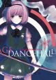 SALVAGE DANCEHALL Touhou Kaikidan ~ Mysticuare., Touhou Youyoumu ~ Perfect Cherry Blossom., Touhou Chireiden ~ Subterranean