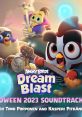 The Return of the Living Pig (From "Angry Birds Dream Blast") Angry Birds Dream Blast - Halloween Season track! - Video Game