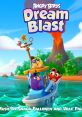 The Secret of Pig Island - Chuck's Revenge Angry Birds Dream Blast: Island 2024 - Video Game Video game from The Secret