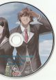 Tokimeki Memorial Online Special Edition Drama Disc Tokimeki Memorial Online - Video Game Video game from Tokimeki Memorial