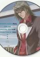 TOKIMEKI MEMORIAL ONLINE SPECIAL EDITION TRACK DISC Tokimeki Memorial Online - Video Game Video game from TOKIMEKI MEMORIAL