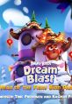 Year of the Fiery Bird, Pt. 1 (From "Angry Birds Dream Blast") Angry Birds Dream Blast: Lunar New Year track Part 1 - Video