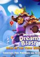 Year of the Fiery Bird, Pt. 2 (From "Angry Birds Dream Blast") Angry Birds Dream Blast: Lunar New Year track Part 2 - Video