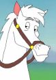 The Talking Horse (Histeria!) (Billy West) This one is from Warner Bros. Histeria!.