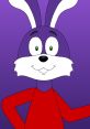 Finto Stencon (The Rodfellows) Finto Stencon is the leader of SDH Triplicity. He is a rabbit with a knowledgeable mindset