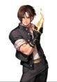 Kyo Kusanangi The King Of Fighters Kof 94 2000 2025 Video Game Mame Playstation 2 Playstation 5 Eng Jp Dub Type your text