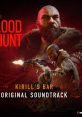 Bloodhunt - Kirill's Bar (Original track) Various Artists - Bloodhunt - Kirill's Bar (Original track) Vampire: The Masquerade