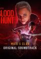 Bloodhunt - Maia’s Club (Original track) Various Artists - Bloodhunt - Maia's Club (Original track) Vampire: The Masquerade –