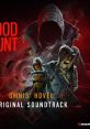 Bloodhunt - Omnis' Hovel (Original track) Vampire: The Masquerade - Bloodhunt Matteo Tura, Sierra, Phages - Bloodhunt -