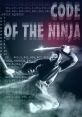 Code of the Ninja Last Ninja 3 The Last Ninja Way of the Exploding Fist Last Ninja 2: Back with a Vengeance Fist II: The