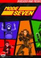 Mode Seven: A Jazz Tribute to the SNES Killer Instinct Mario Paint Super Mario All-Stars Super Metroid Super Mario World