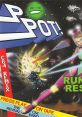 Run-Stop Restore - Video Game Video game from Run/Stop Restore for Commodore 64. Published by Press Play on Tape (2003).