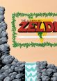 The Legend of Zelda V2 The Legend of Zelda Zelda II: The Adventure of Link The Legend of Zelda: A Link to the Past The Legend