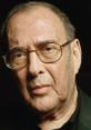 Harold Pinter Harold Pinter (/ˈpɪntər/; 10 October 1930 – 24 December 2008) was a British playwright, screenwriter, director