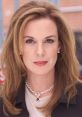 Elizabeth Perkins Elizabeth Perkins (born November 18, 1960[1]) is an American actress. She is known for her roles in