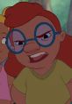 Mertle Edmonds (Liliana Mumy, Lilo & Stitch Franchise) Mertle Edmonds is Lilo's rival and a recurring antagonist in the Lilo