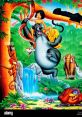 Colonel Hathi (Disney: El Libro De La Selva) (Español Latino) Type your text and hear it in the voice of Colonel Hathi