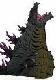 Aangverse Godzilla The effects of Godzilla in the crossover with Avatar Atla