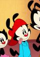 Animaniacs (2020) - Season 1 Animaniacs is an exciting and hilarious animated television series that returned to our