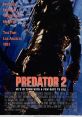 Predator 2 Predator 2: A Sci-Fi Thriller Exploring the Deadly Hunt Released in 1990, Predator 2 is an action-packed science