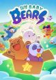 We Baby Bears - Season 1