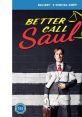 Better Call Saul (2015) - Season 5 Better Call Saul is a critically acclaimed television series that first premiered in 2015.