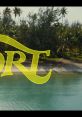 The Resort - Season 1 The Resort - Season 1 is an exhilarating television show that takes viewers on a thrilling journey into