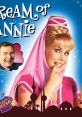 I Dream of Jeannie - Season 1 "I Dream of Jeannie" is a beloved television series that aired from 1965 to 1970, captivating