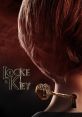 Locke & Key - Season 1 Locke & Key is not a movie or a song, but rather a thrilling television series that premiered on