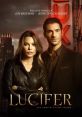 Lucifer - Season 1 Lucifer - Season 1: A Devilishly Entertaining Dive into the World of the Fallen Angel Lucifer - Season 1