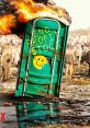 Trainwreck: Woodstock '99 (2022) - Season 1 Trainwreck: Woodstock '99 is a gripping television series set to be released in