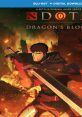 Dota: Dragon's Blood - Season 1 Dota: Dragon's Blood - Season 1 is an action-packed fantasy television series that