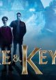 Locke & Key (2020) - Season 3 Locke & Key is an enthralling supernatural thriller television series that premiered in 2020,