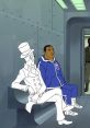 Mike Tyson Mysteries - Season 3 Mike Tyson Mysteries is an animated television series that first premiered in 2014 and is