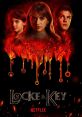 Locke & Key - Season 2 Locke & Key Season 2 - Unleashing the Magic Locke & Key is a thrilling television series that