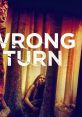 Wrong Turn Wrong Turn is a thrilling horror movie that captivates audiences with its intense and gruesome storyline. Directed