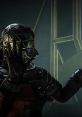 Prey Prey is an electrifying science fiction thriller that takes viewers on a heart-pounding journey into the depths of the