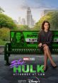 She-Hulk: Attorney at Law - Season 1 She-Hulk: Attorney at Law - Season 1 is an exciting television series that premiered