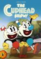 The Cuphead Show! (2022) - Season 2
