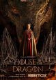 House of the Dragon - Season 1 House of the Dragon is an upcoming television show set in the world of Westeros, which is