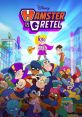 Hamster & Gretel - Season 1 Hamster & Gretel - Season 1: A Whimsical Journey Hamster & Gretel - Season 1 is a delightful