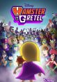 Hamster & Gretel (2022) - Season 1 Hamster & Gretel (2022) - Season 1: A Delightful Tale of Friendship and Adventure