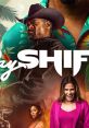 Day Shift Day Shift is a captivating television series that takes viewers on a thrilling journey through the tumultuous lives