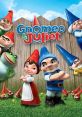 Gnomeo & Juliet Gnomeo & Juliet is a delightful animated film released in 2011 that presents a whimsical and enchanting twist